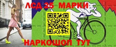 меф Гатчина