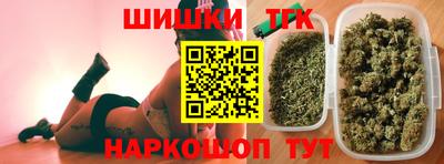 дживик Гагарин