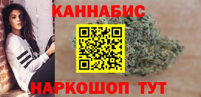 дживик Гагарин